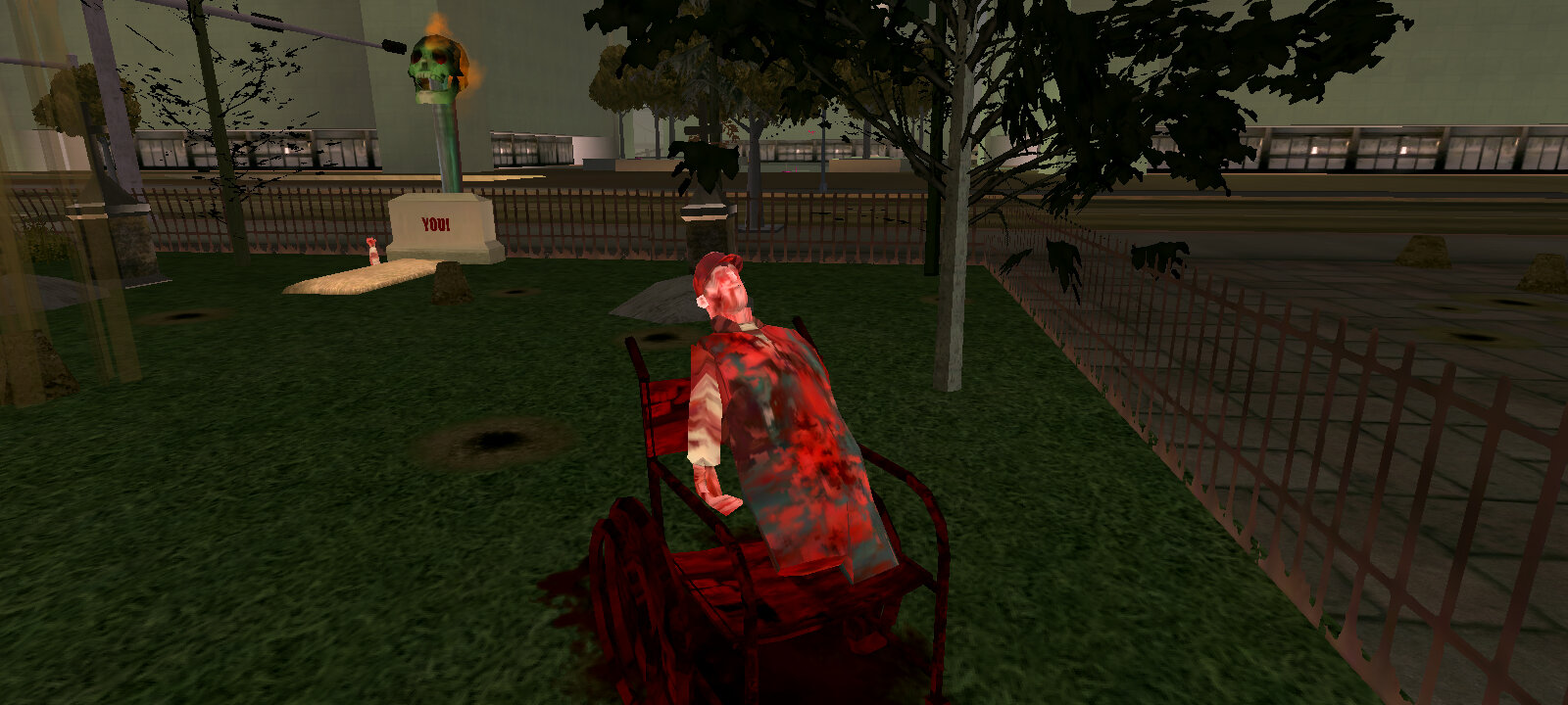 5dee01_25agpic-2025-10-30-17-59-28-26598