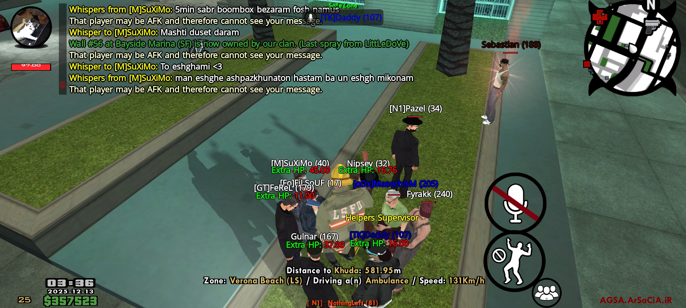 5df014_25Screenshot-20251213-033607-AGSA