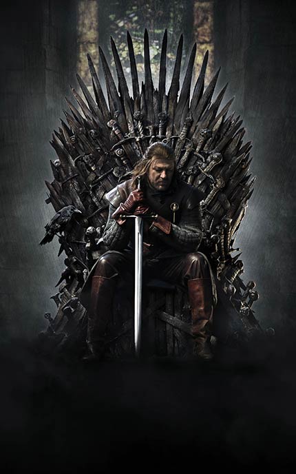 5e1231_26game-of-thrones-86278648-44.jpg