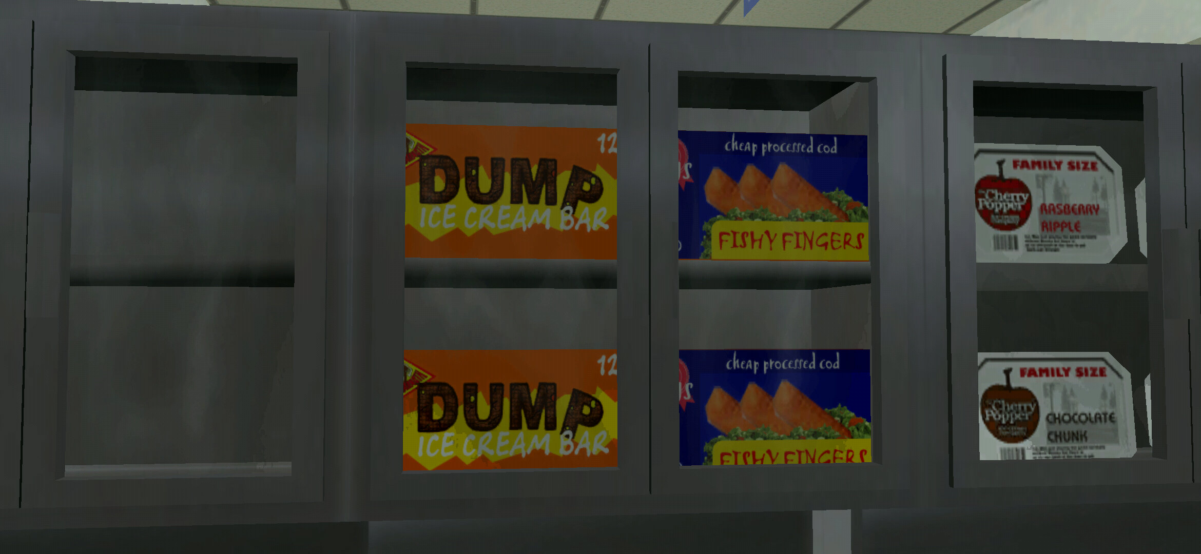 5e2f12_25agpic-2025-12-11-20-24-21-38604