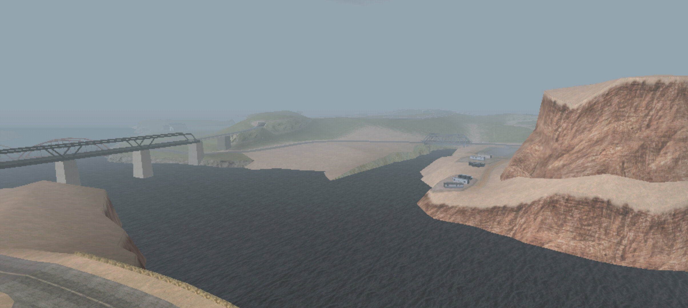 5e4629_25agpic-2025-12-29-15-20-35-37611