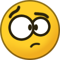 5e4d02_26react-confused.png
