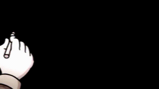 5e6119_26Direct-ConvertGif-1784445970442