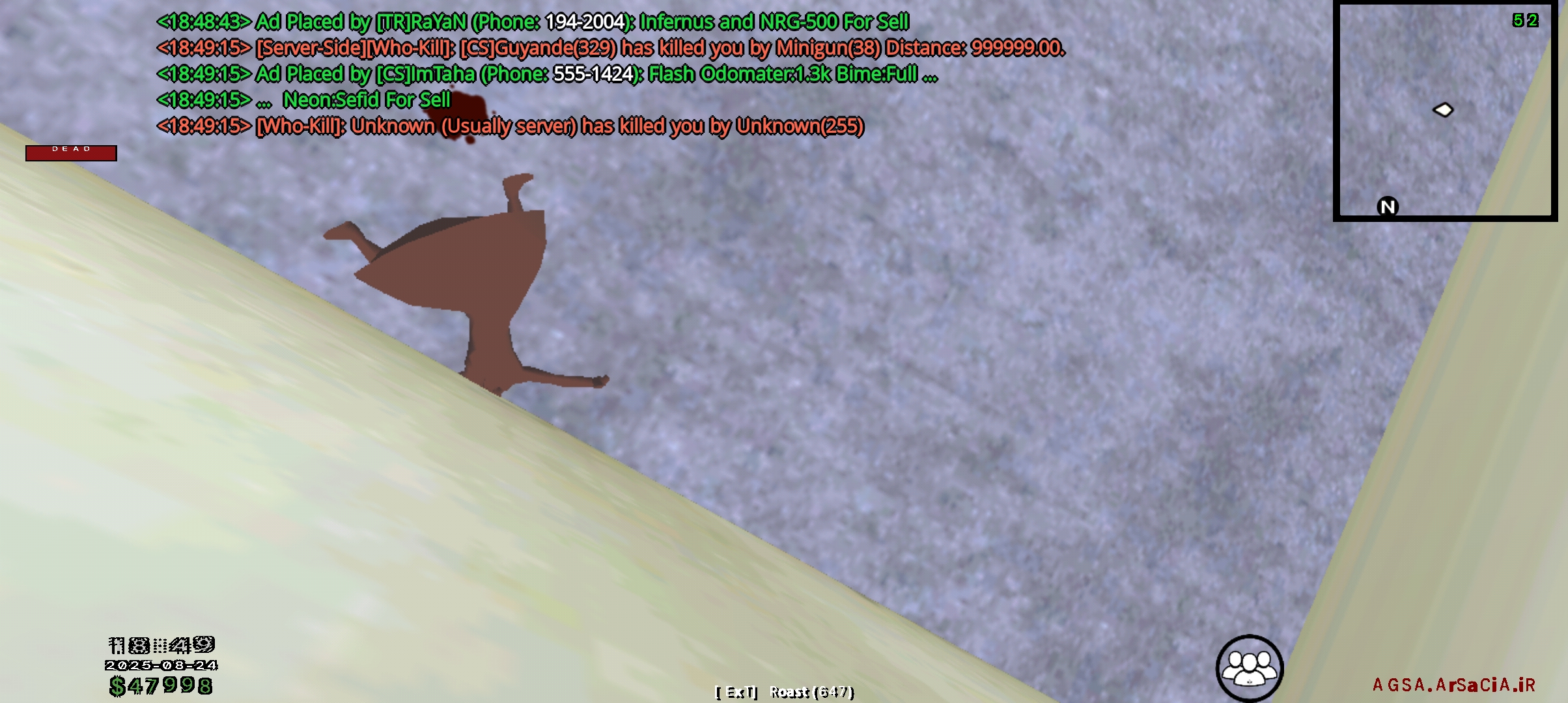 5e6f24_25Screenshot-20250824-184919-AGSA