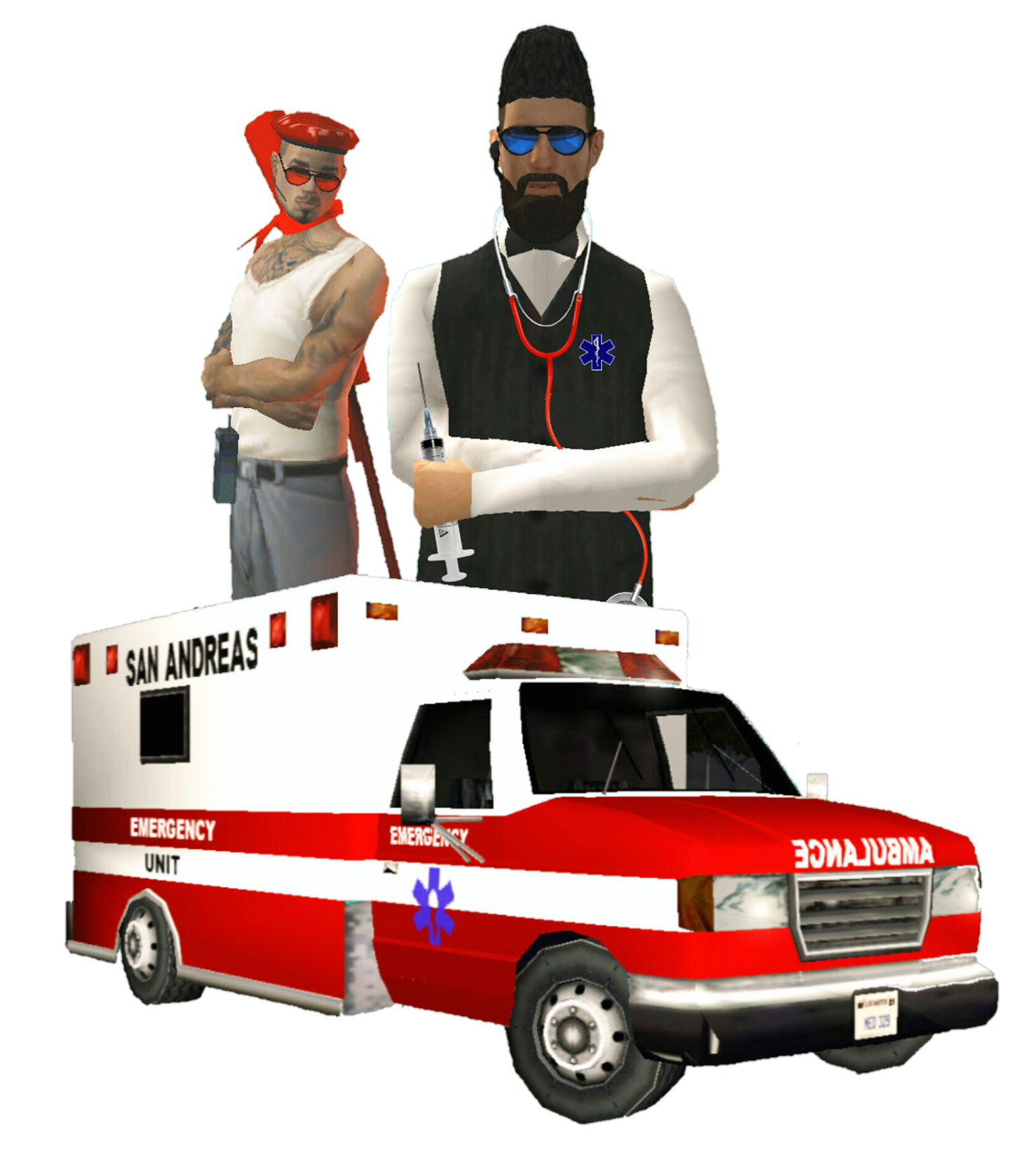 5e7c12_251749734831058.png