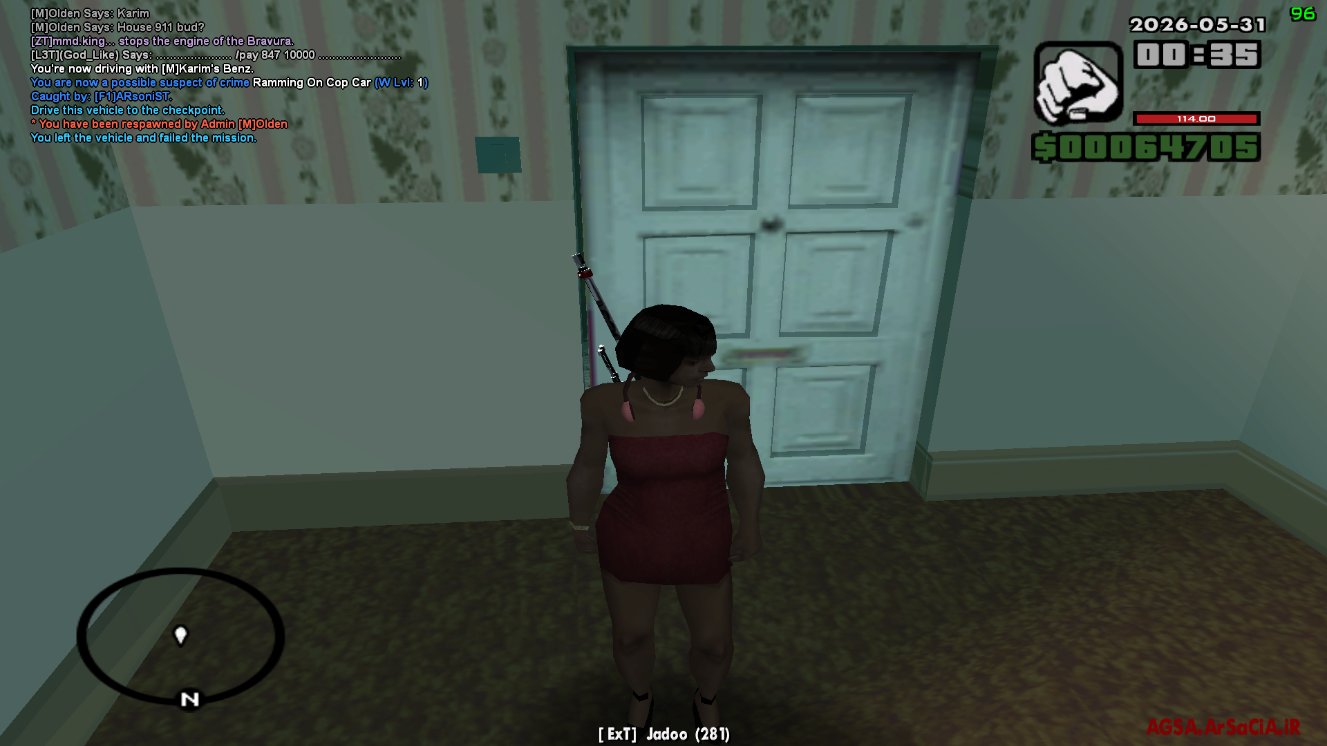 5e8031_26Screenshot-55-.png