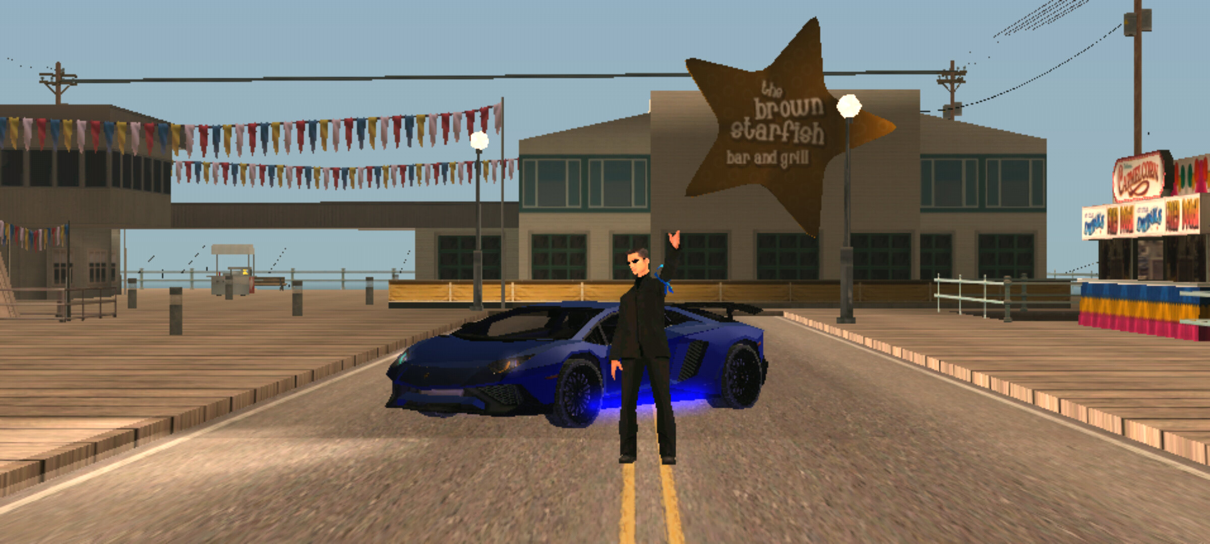 5e8e19_25agpic-2025-11-19-12-46-55-51030