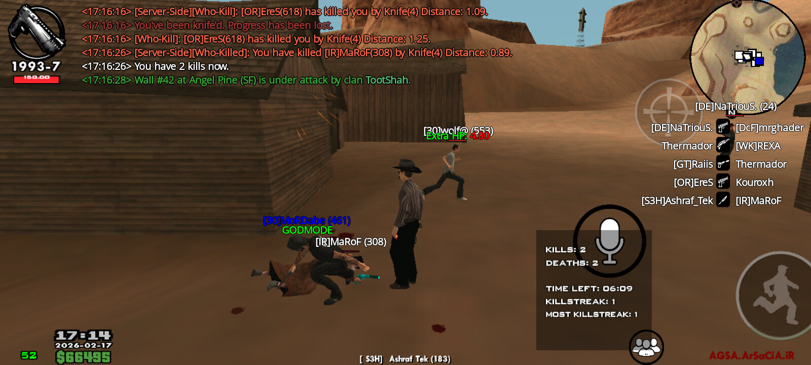 5eda17_26agsa-mp-2026-02-17-13-46-28-360