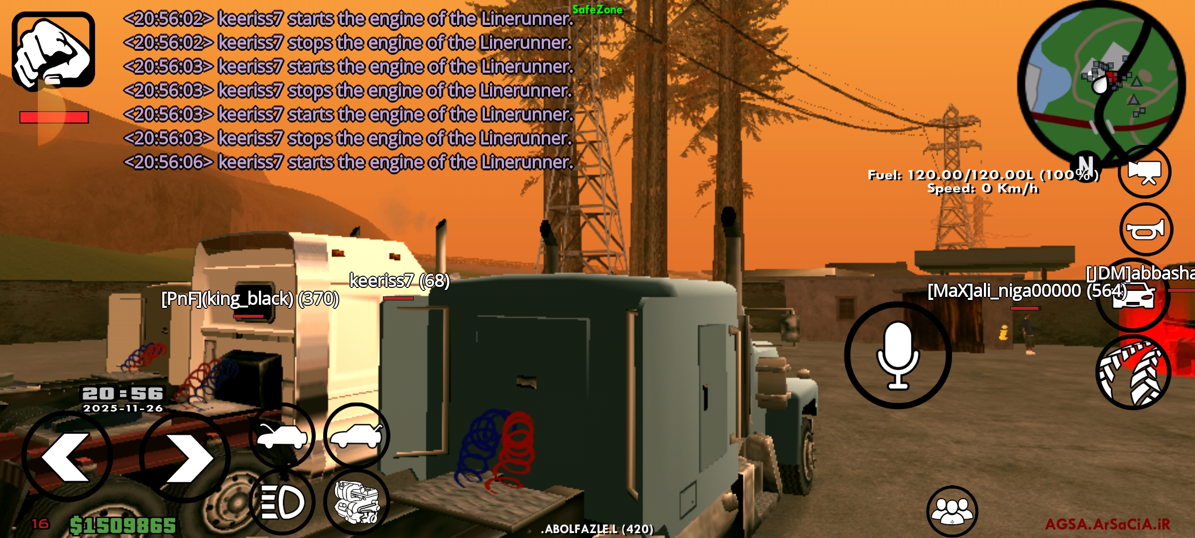 5edd26_25Screenshot-%DB%B2%DB%B0%DB%B2%D