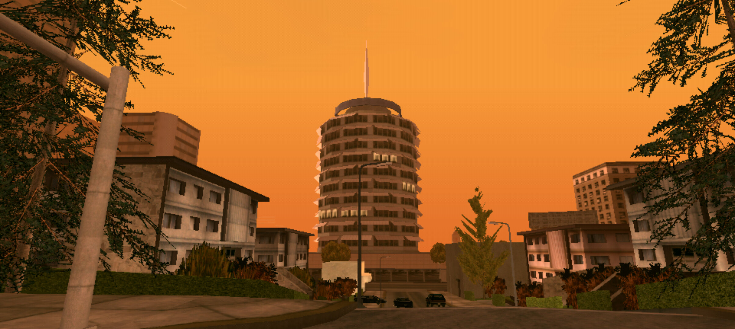 5ee817_25agpic-2025-11-14-16-43-03-84704