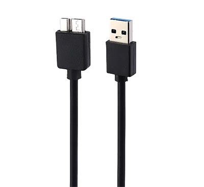 کارت شبکه USB دی لینک مدل DWA-XE5452