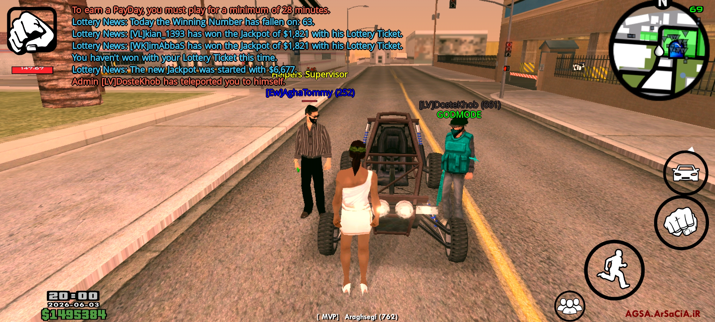 5eeb03_26Screenshot-۲۰۲۶۰۶۰۳-۲۰۰۰۱۸-AGSA