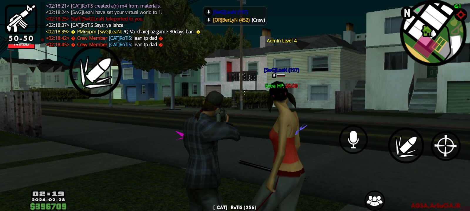 5efa27_26Screenshot-2026-02-28-02-19-30-