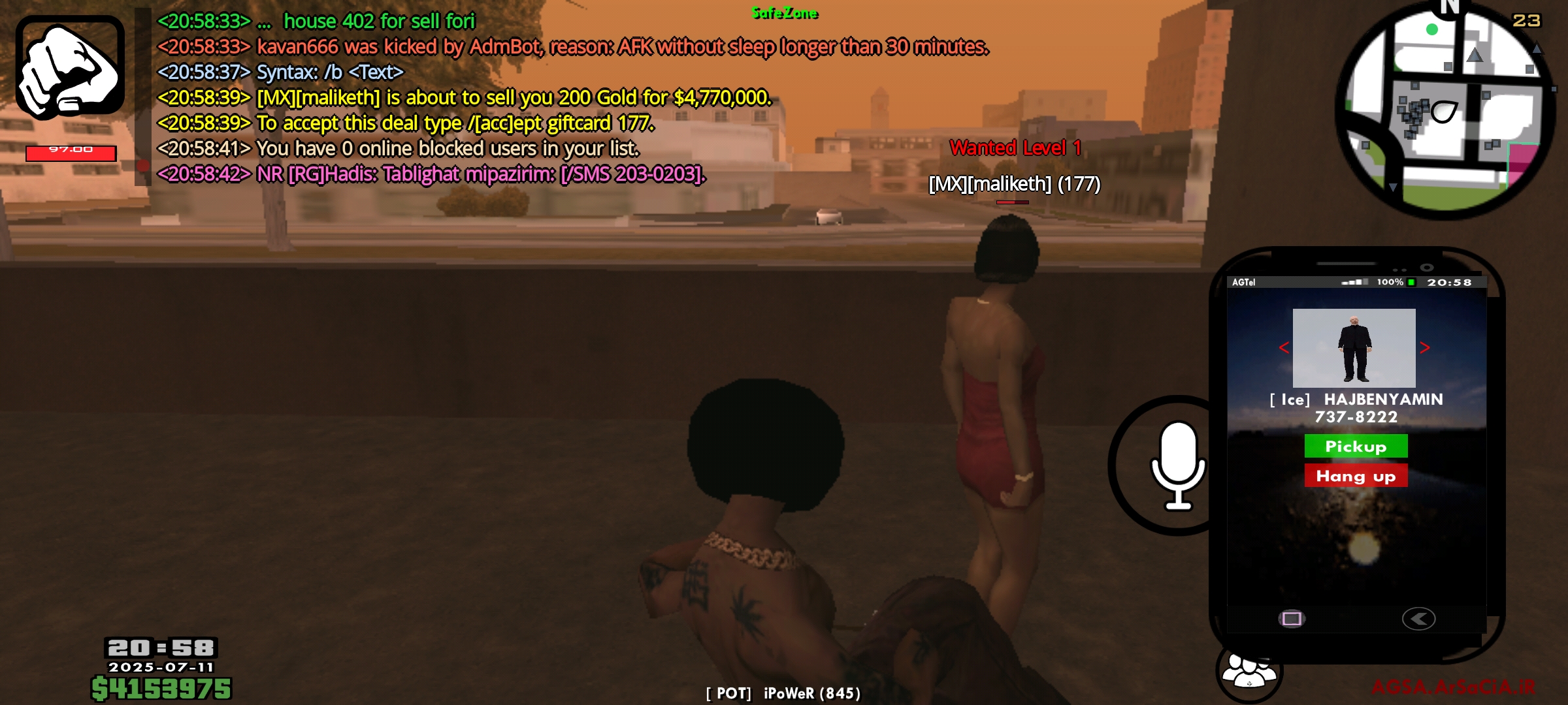 5f1911_25Screenshot-2025-07-11-20-58-57-