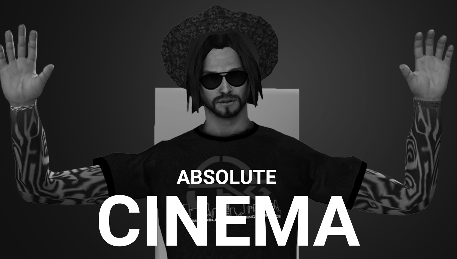 5f2005_25Absolute-CINEMA.png