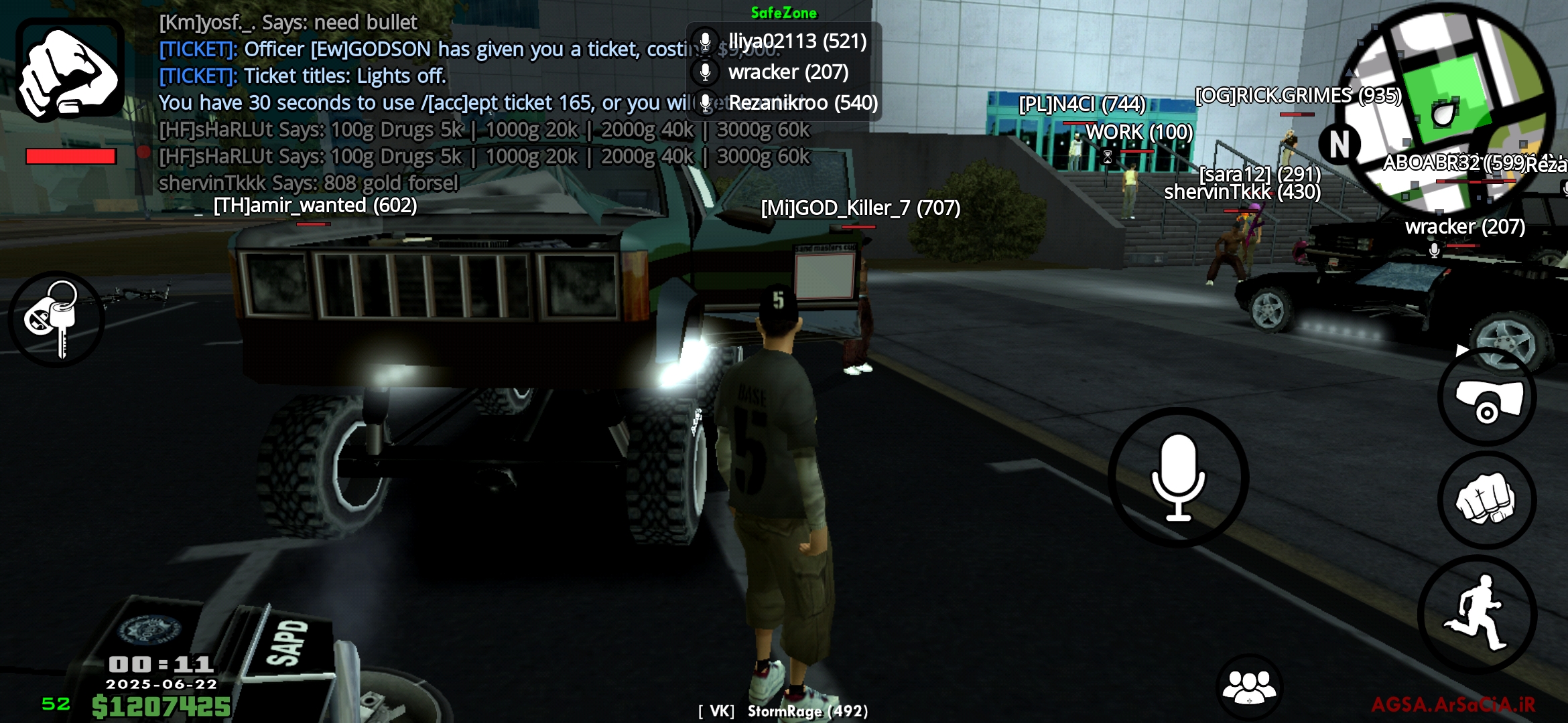 5f2521_25Screenshot-20250622-001129-AGSA