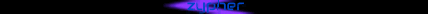 5f3711_26InShot-20261011-124409437.gif