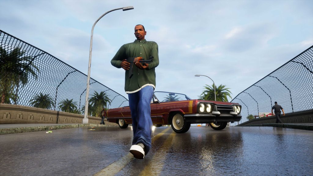 5f4c20_25grand-theft-auto-the-trilogy-th