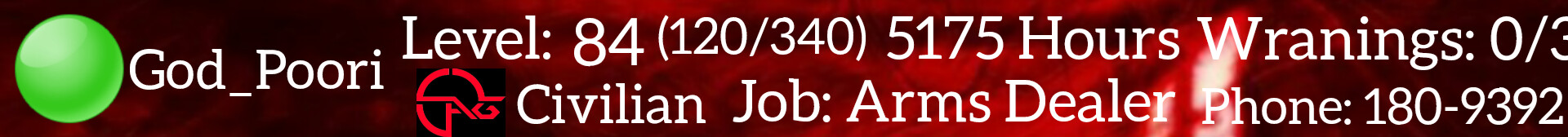 5f4c21_259a5421-25InShot-20250521-223148