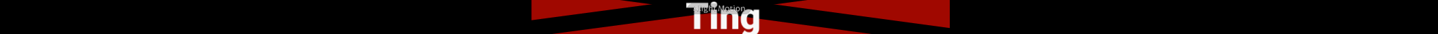 5f4d12_25Ting-%5B2351336%5D.gif