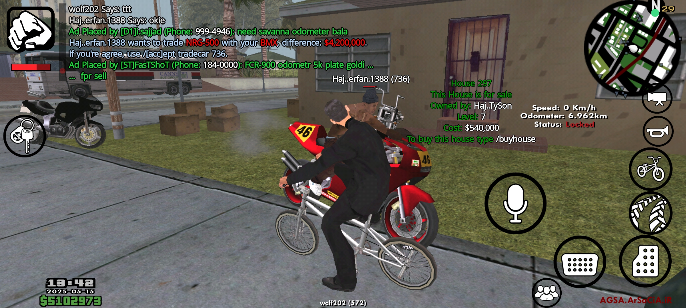 5f4d17_25Screenshot-۲۰۲۵-۰۵-۱۵-۱۳-۴۳-۵۲-
