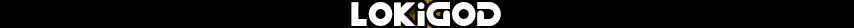 5f5222_268f73-InShot-20260622-164639683.