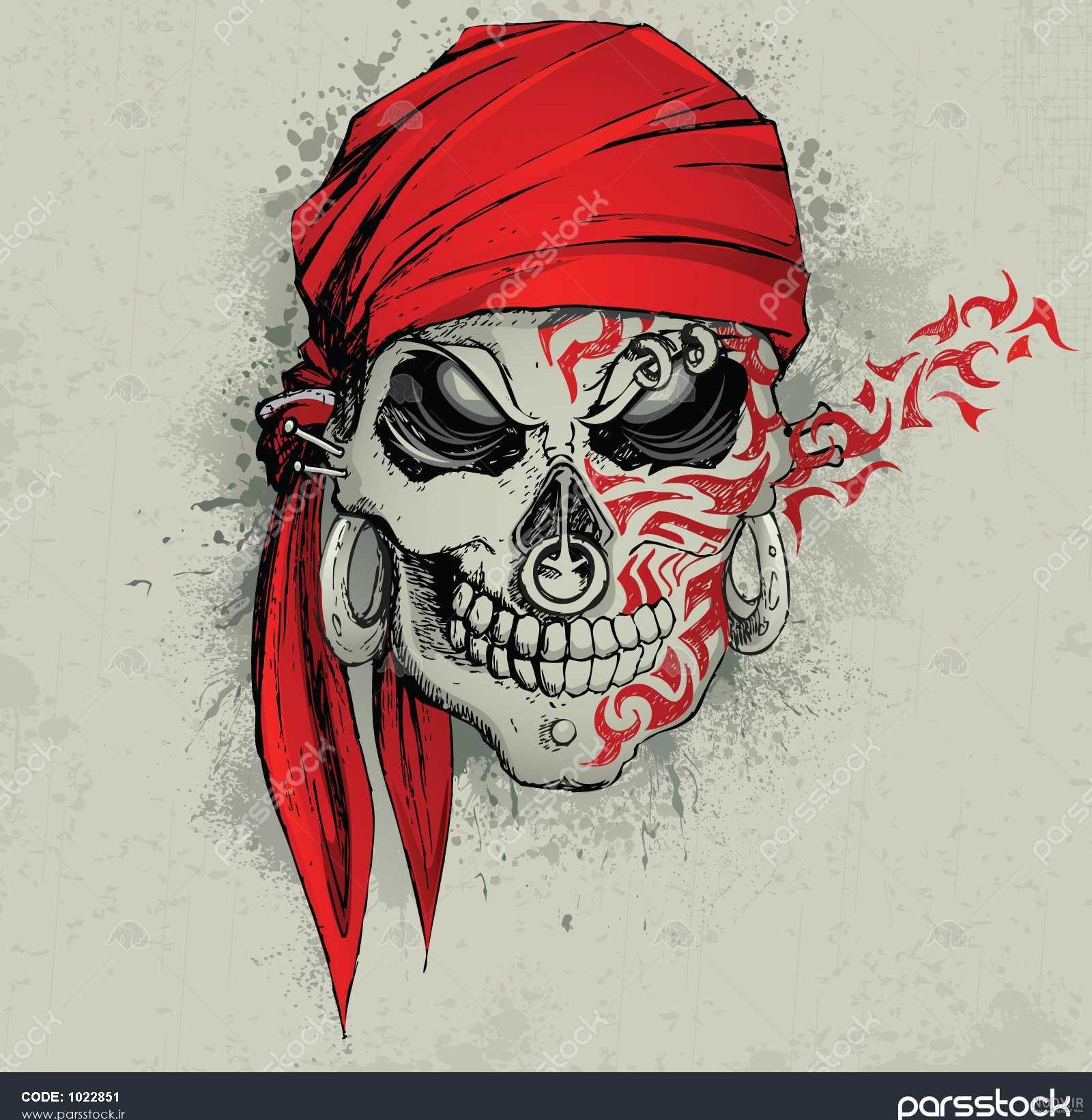 5f5d12_25nody-عکس-تصویر-زمینه-اسکلت-دختر