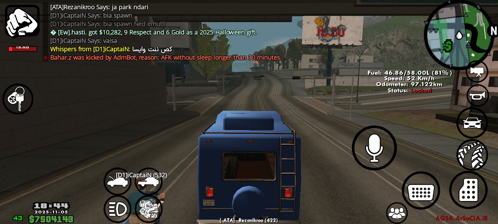 5f6607_25Screenshot-۲۰۲۵۱۱۰۵-۱۸۴۴۱۸-AGSA