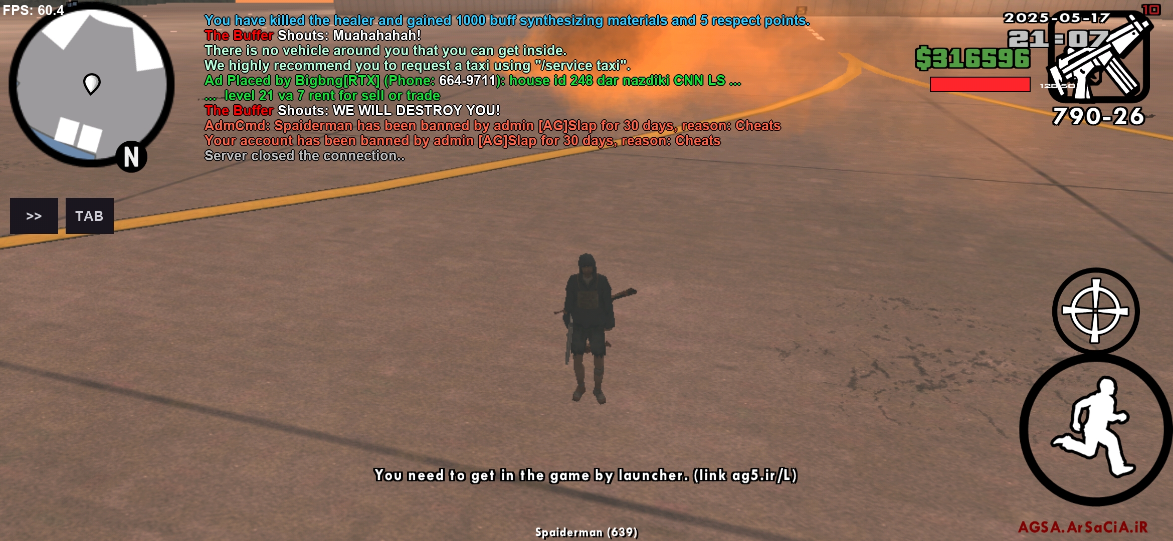 5f7917_25Screenshot-۲۰۲۵-۰۵-۱۸-۲۱-۰۷-۳۰-