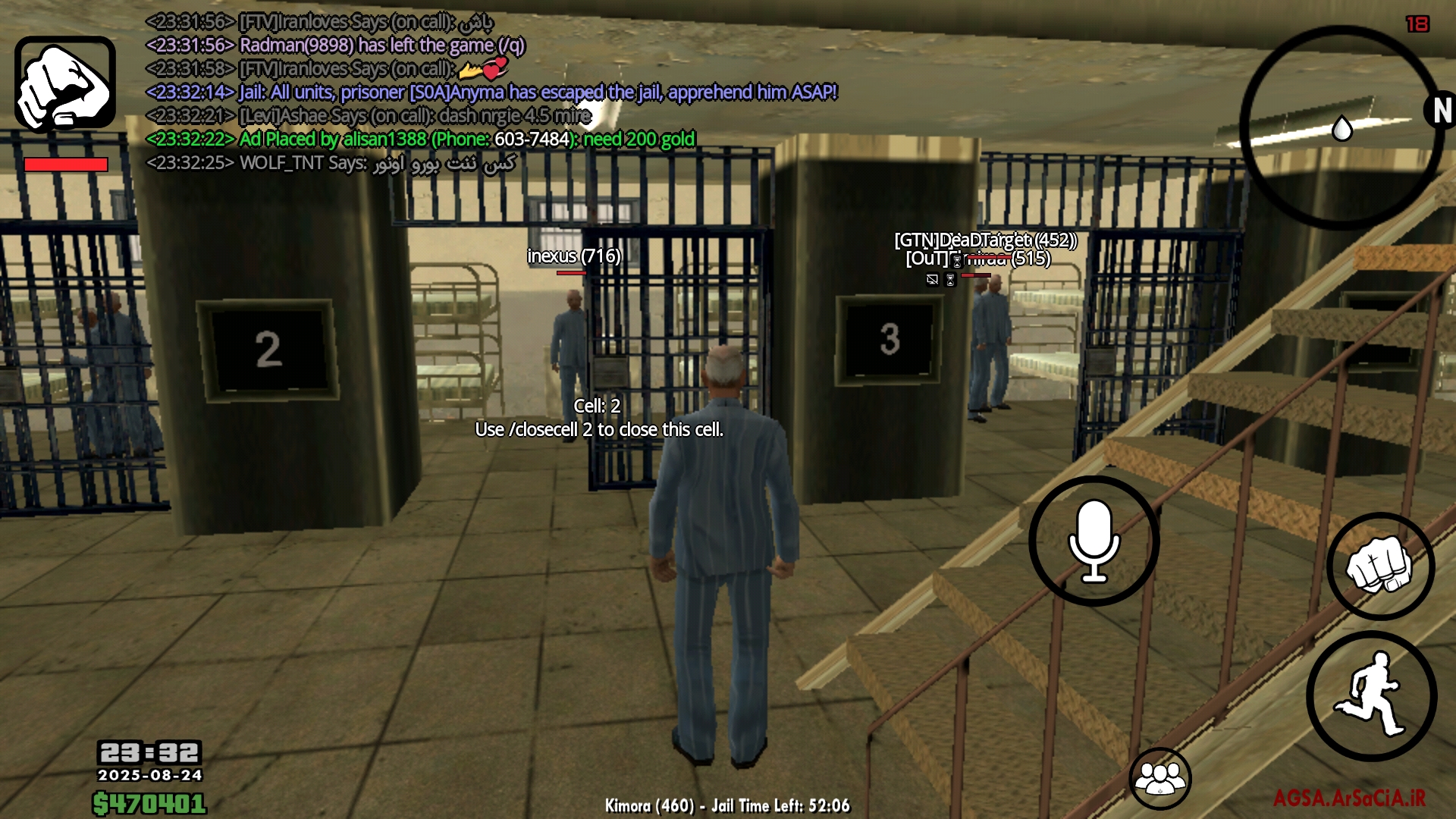 5f8c24_25Screenshot-%DB%B2%DB%B0%DB%B2%D