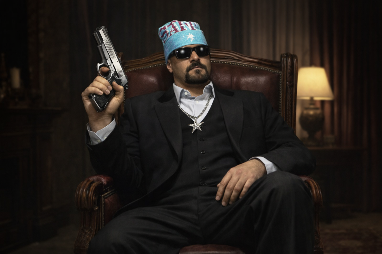 5f8f22_26file-00000000c2e8722fa533a1812f