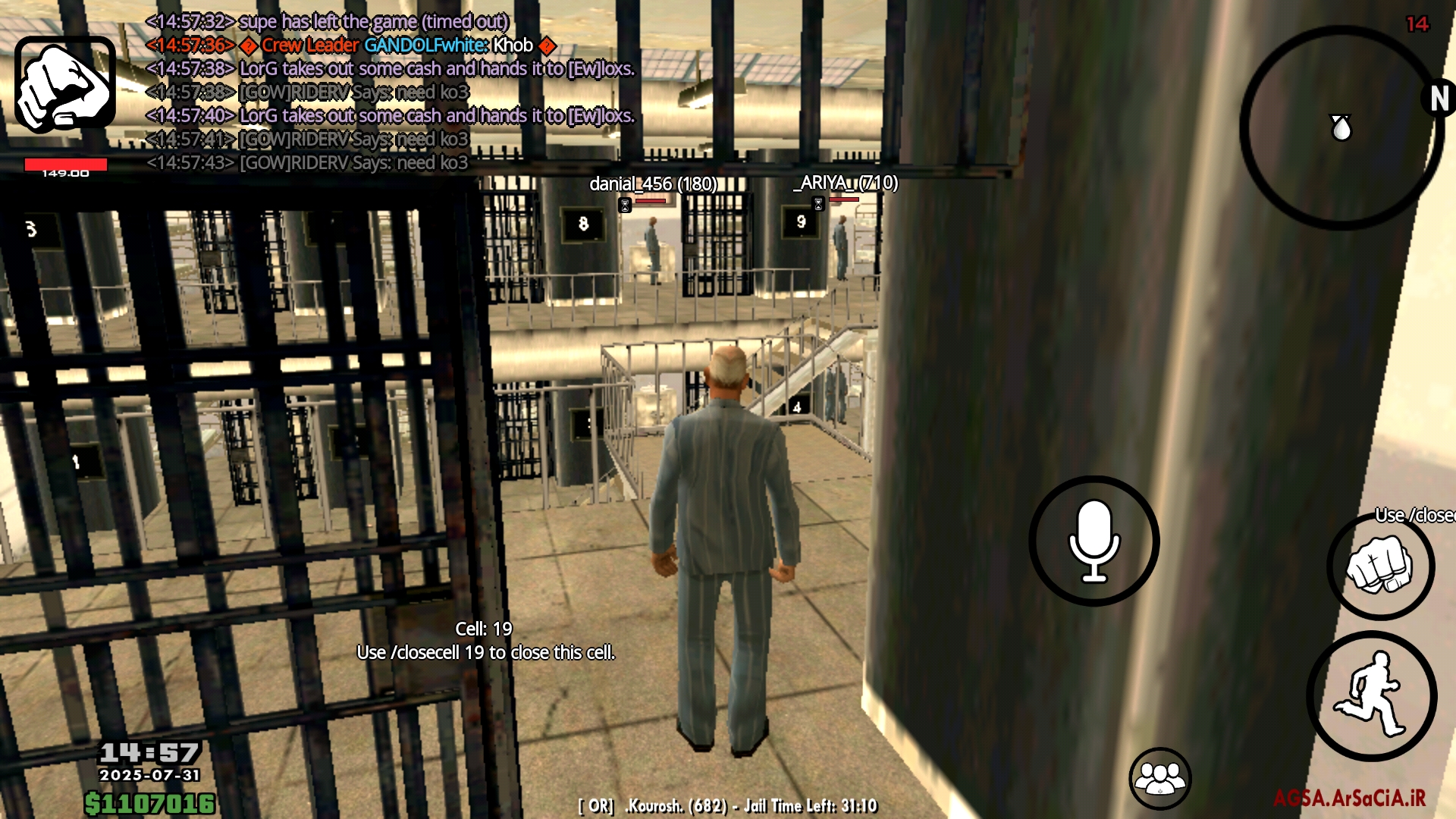 5f9f31_25Screenshot-%DB%B2%DB%B0%DB%B2%D