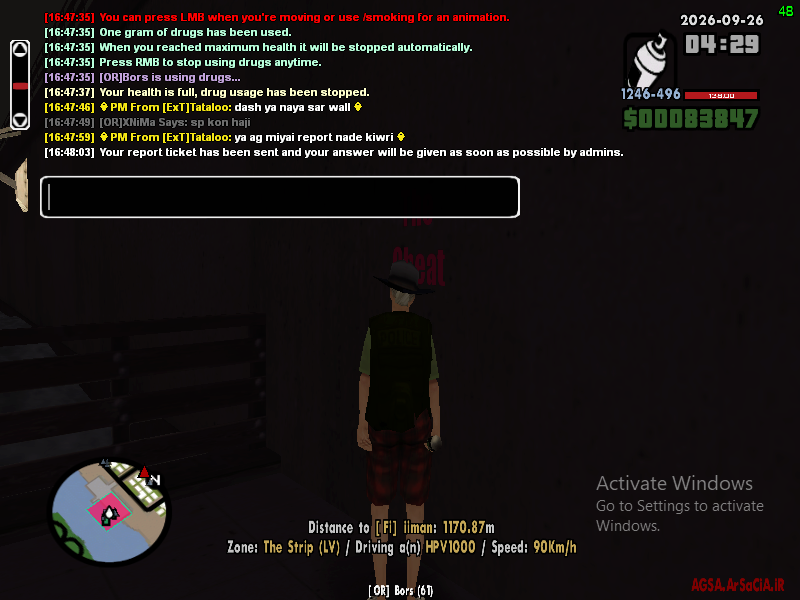 5fa126_26Screenshot-691-.png