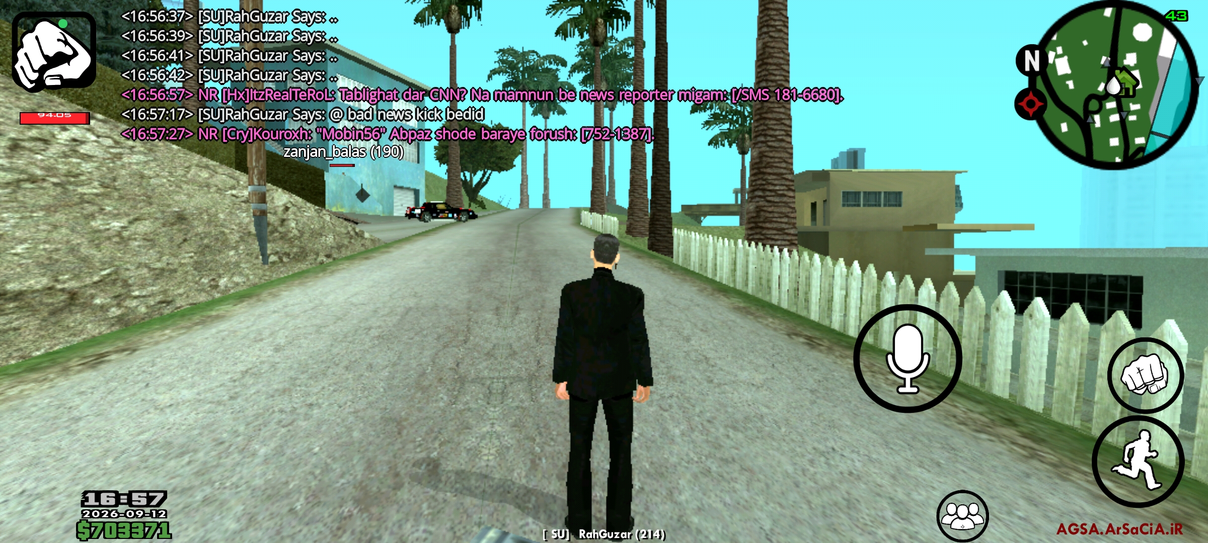5fa412_26Screenshot-%DB%B2%DB%B0%DB%B2%D