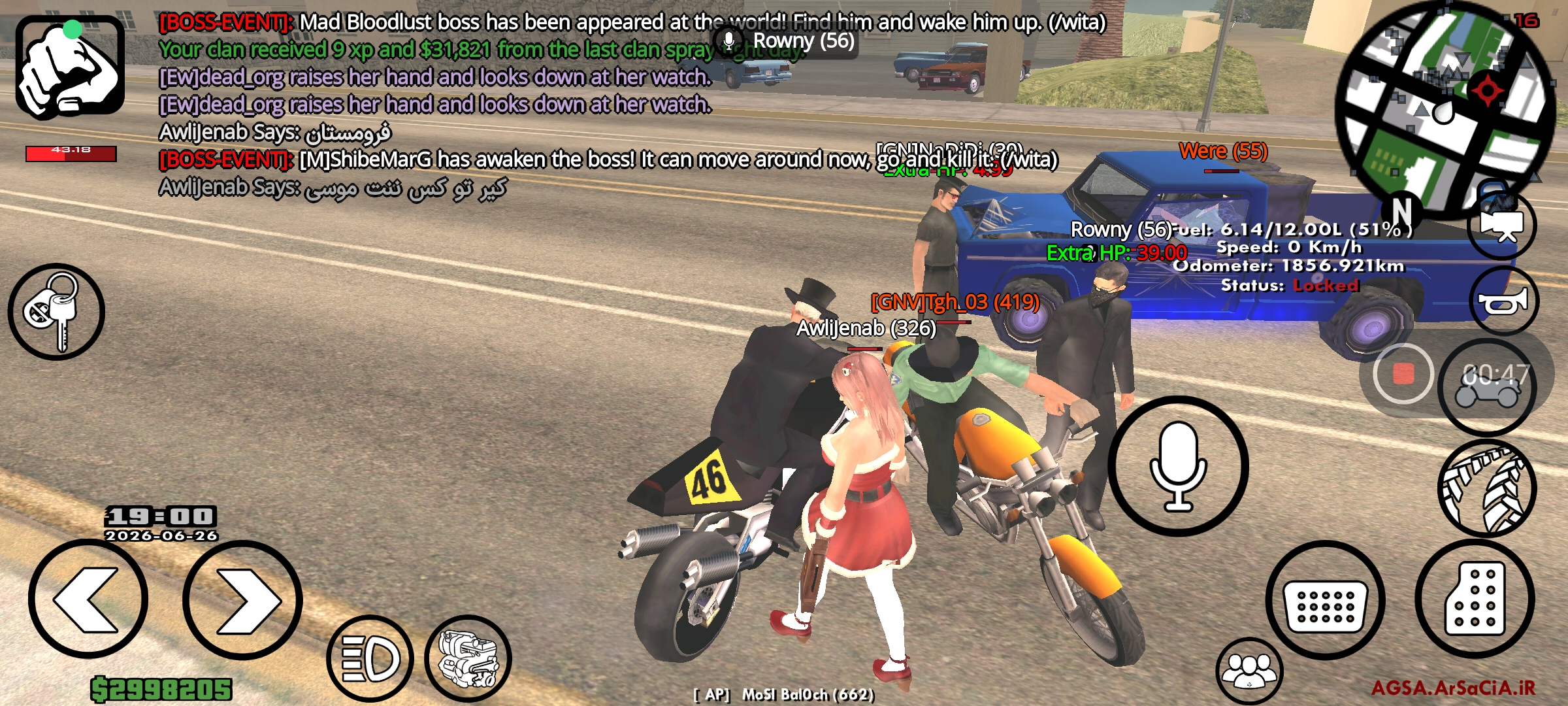 5fa426_26Screenshot-2026-06-26-19-00-52-