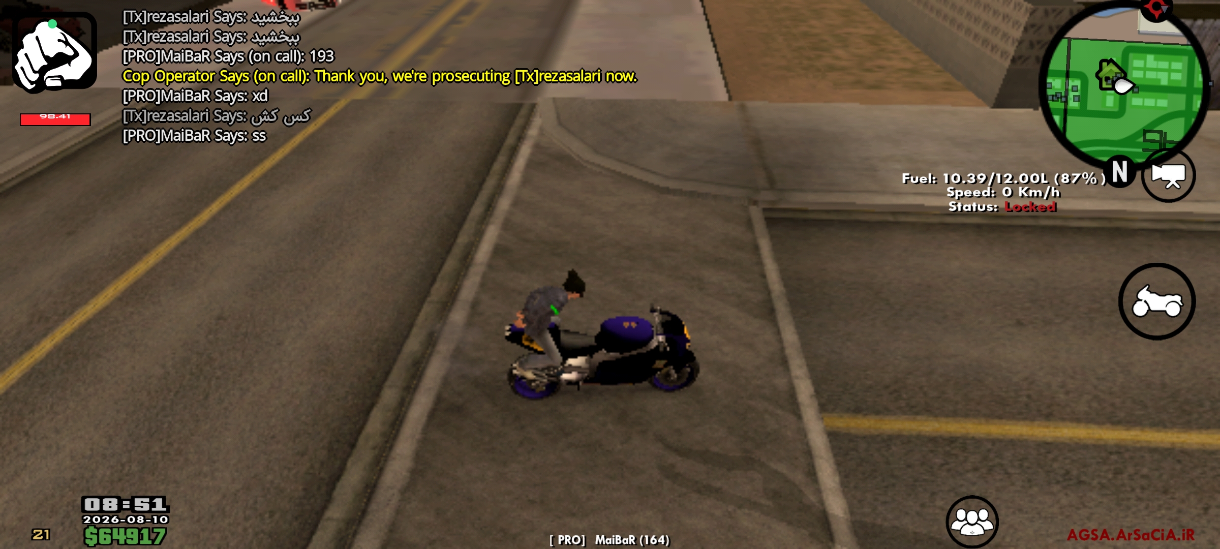 5fc110_26Screenshot-2026-08-10-08-51-57-