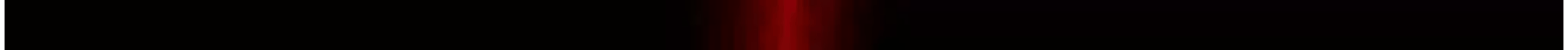 5fd402_26GIF-20261002-150234-369.gif