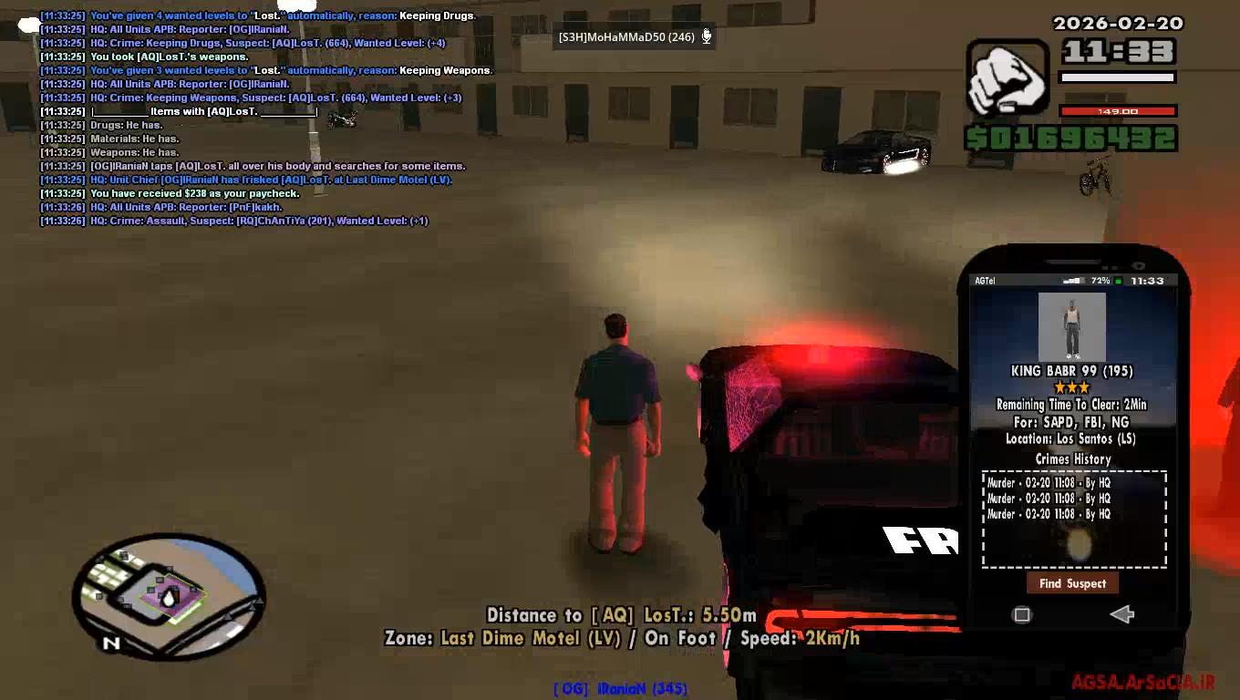 5fd520_26gta-sa-2026-02-20-11-32-48-353-frame-at-0m37s.jpg