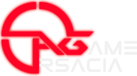 5fd909_26AGLogo-web-png-9e14ff9c7ddaa798