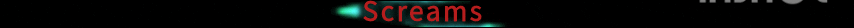 5fe002_26InShot-۲۰۲۶۱۰۰۲-۱۹۲۷۱۱۰۵۹.gif