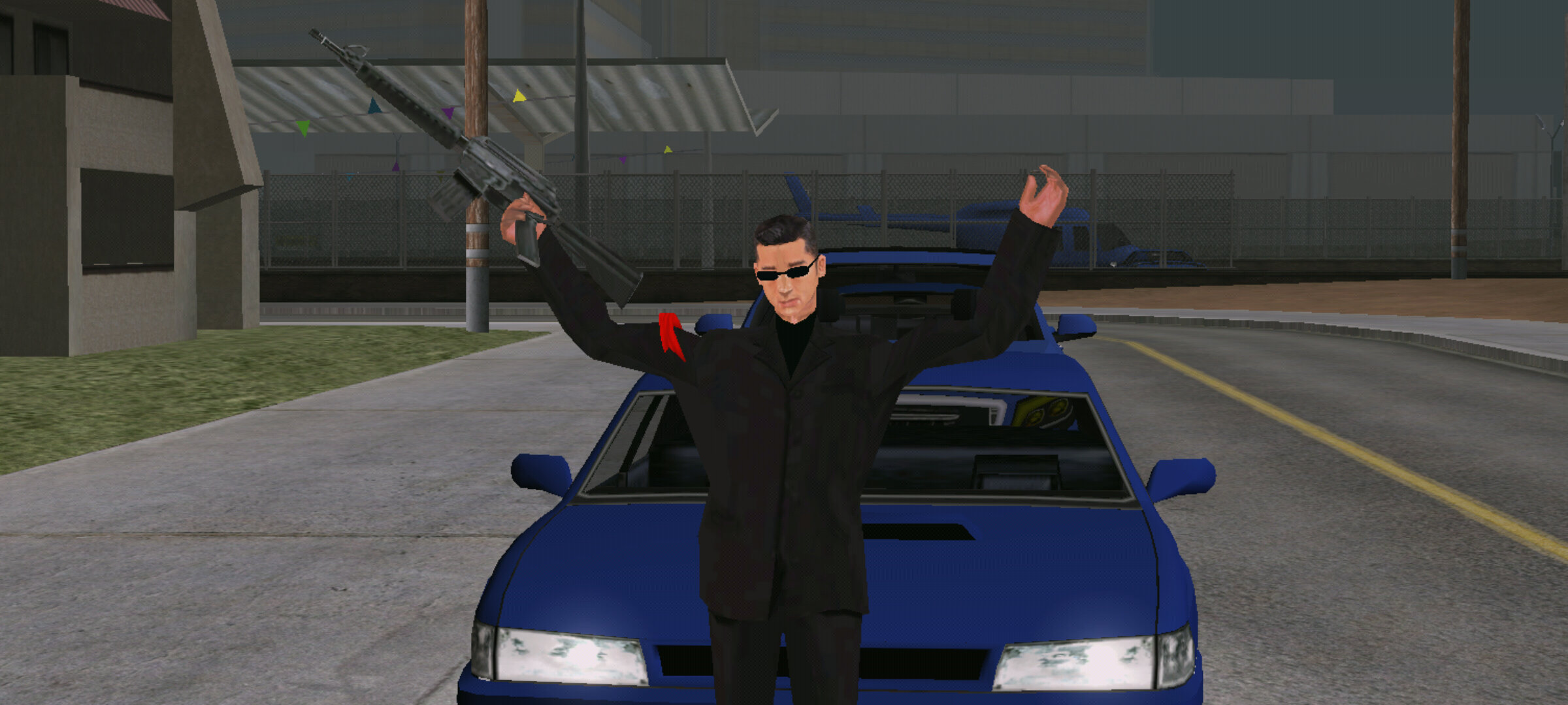 5fe411_26agpic-2026-01-07-17-17-12-12155