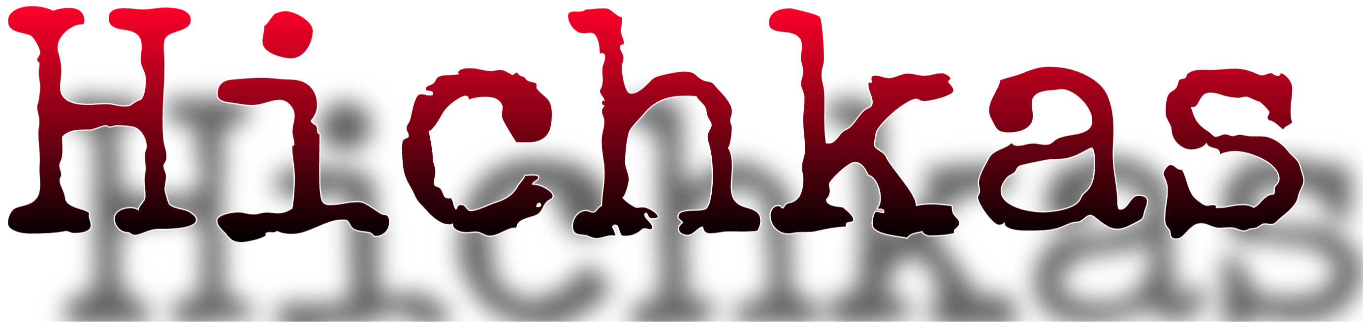 5fe524_25Picsart-25-12-24-20-43-33-711.p