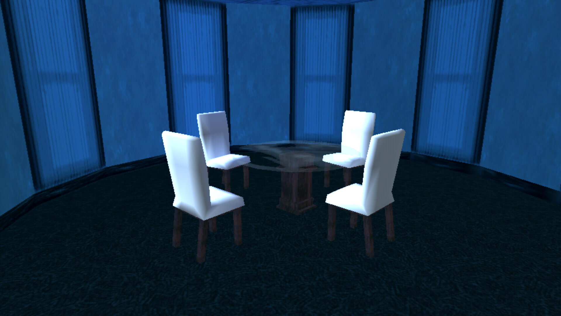 5ffa05_25agpic-2025-11-05-20-57-11-11364