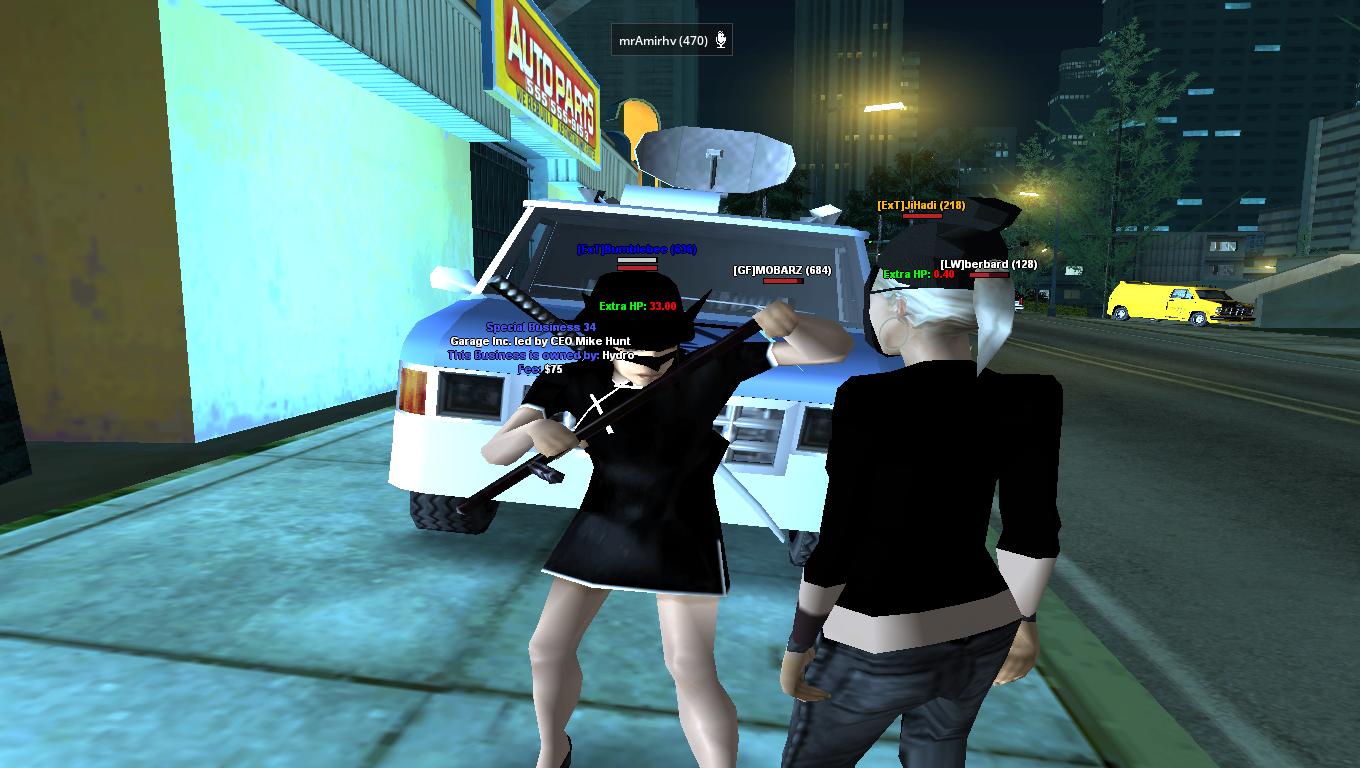 600325_26gallery59.jpg