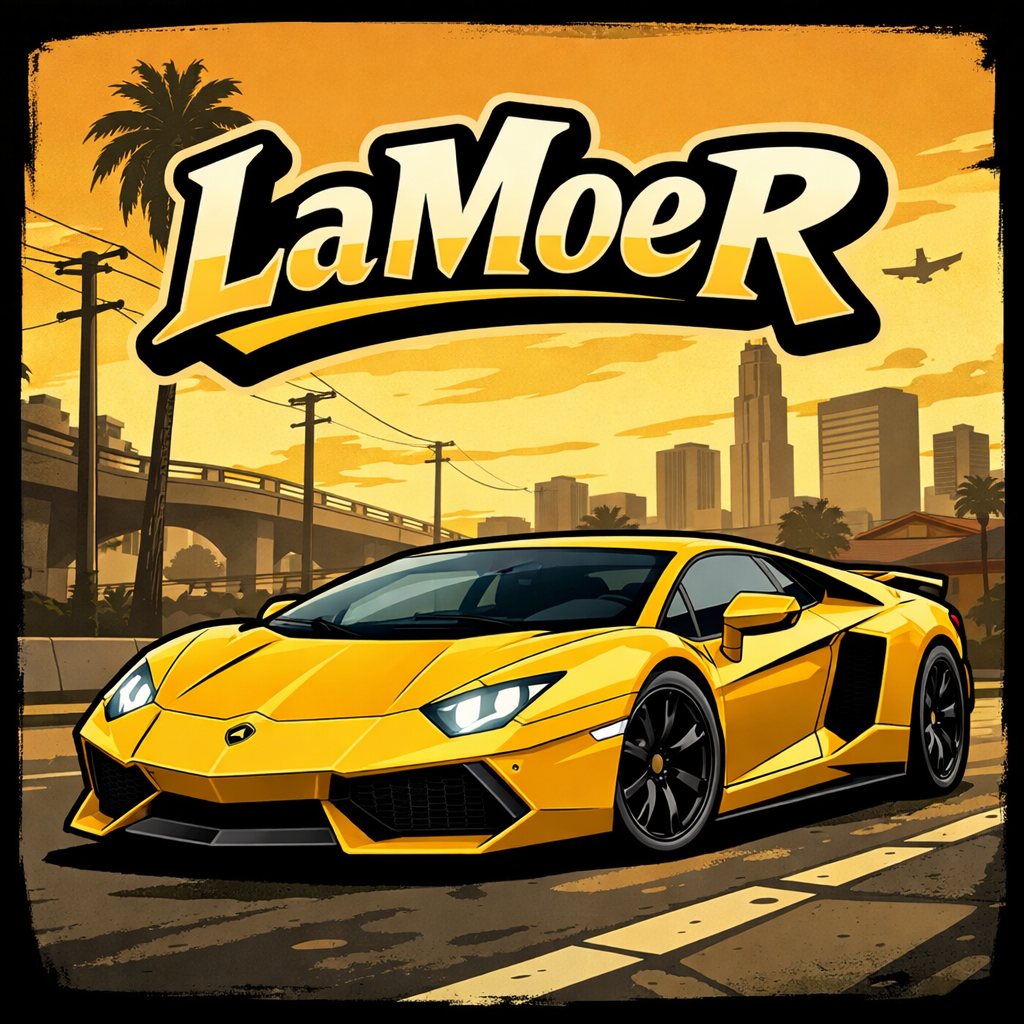 601431_25file-000000002be87243a80ce34514