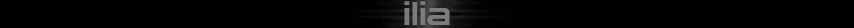 601827_26InShot-20260727-162139078.gif