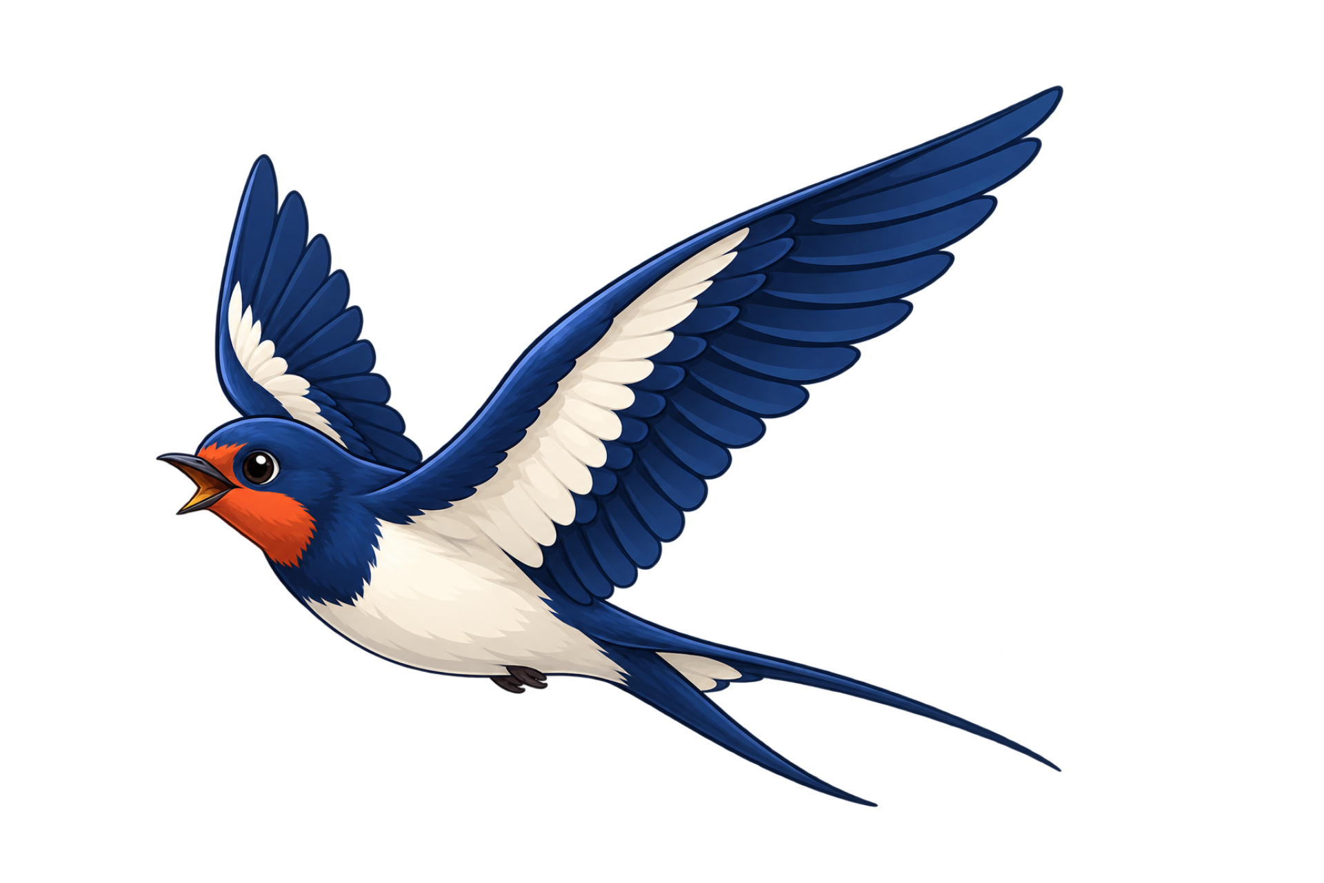 🐦