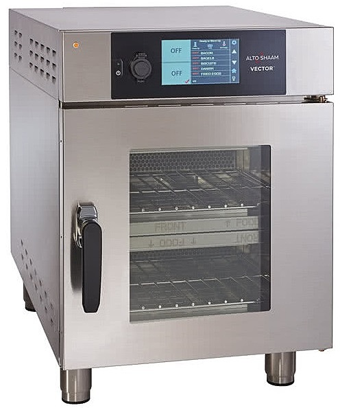 دستگاه وارمر سرم | سینا طب