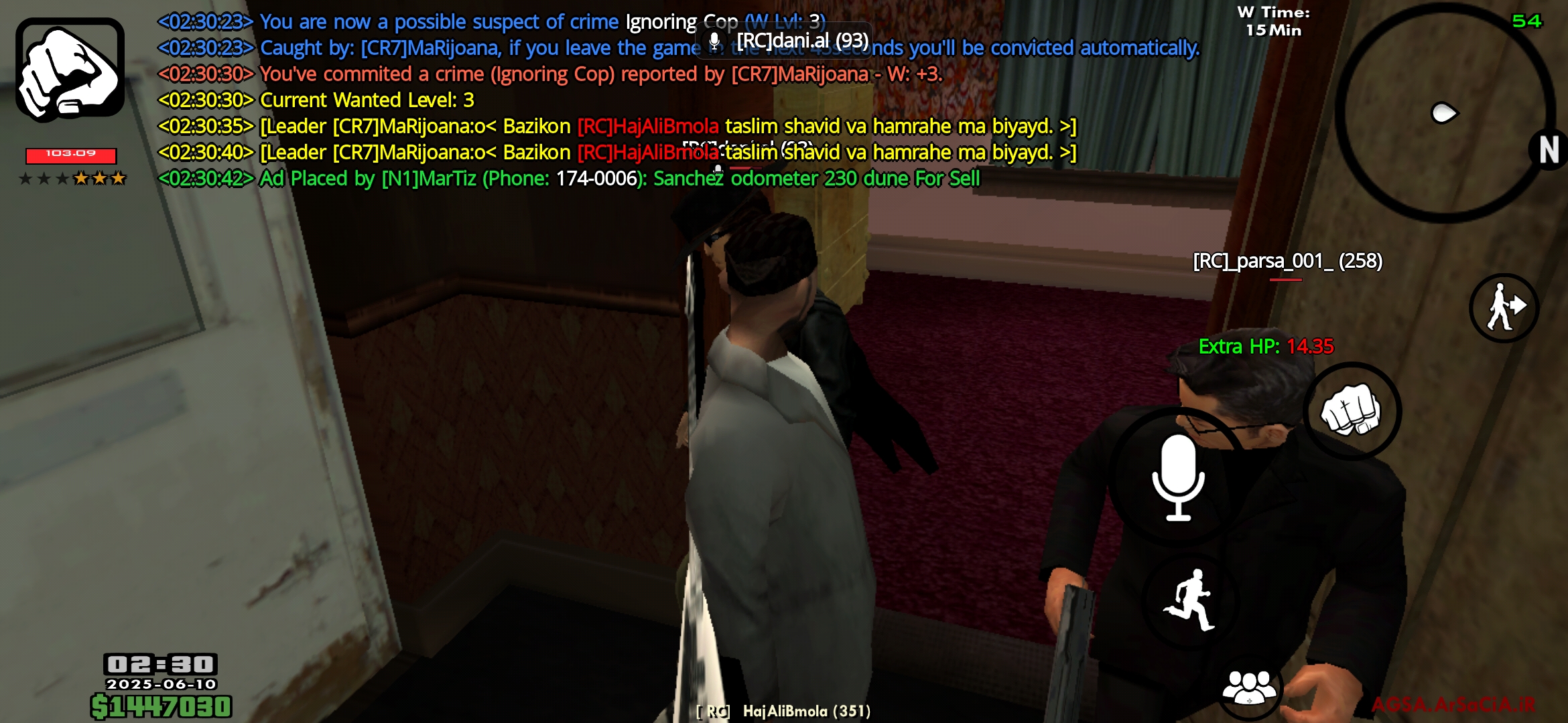 602109_25Screenshot-2025-06-10-02-30-44-