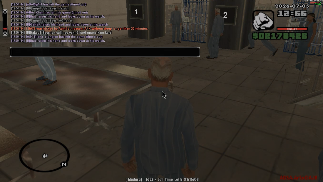 603005_26Screenshot-2026-07-05-144139.pn